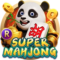 okay88 Game 06
