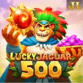 okay88 Game 03