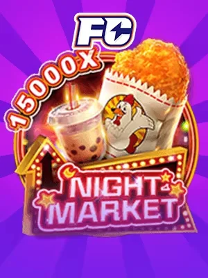 okay88 Game Bài & Poker Thử thách trí tuệ với các đối thủ thực tế trong các phòng chơi
