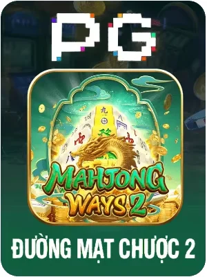 okay88 Casino Trực Tuyến Trải nghiệm các bàn chơi trực tiếp với dealer chuyên nghiệp, đ