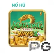 okay88 Game 02