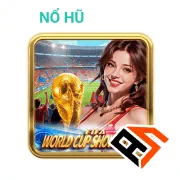 okay88 Nạp Rút theo quy trình hỗ trợ Hỗ trợ ví điện tử, chuyển khoản ngân hàng và thẻ cào. Thời g